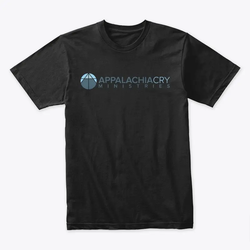 AppalachiaCry Ministries